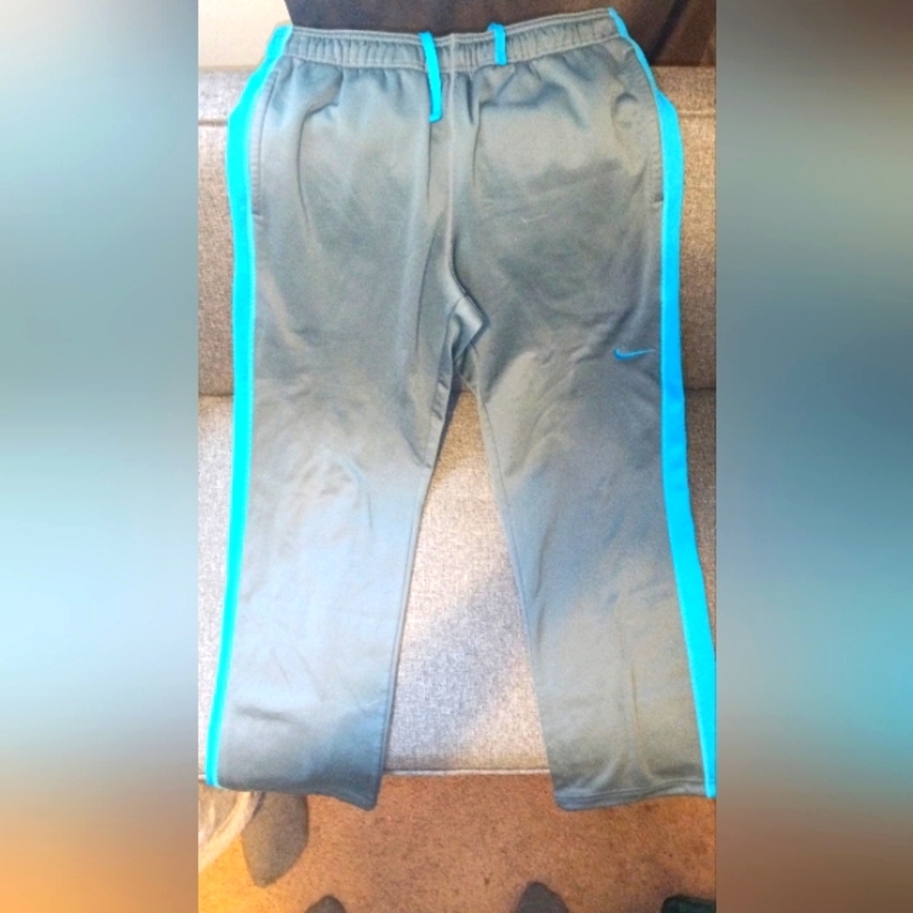 Nike Joggers